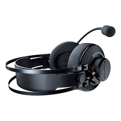 Audifonos Gamer Cougar Vm410 Ps Xbox One Switch Mobile