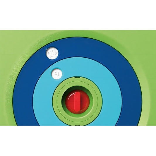 Recipiente De Almacenamiento Al Vacío Bosch Mmzv0sb1