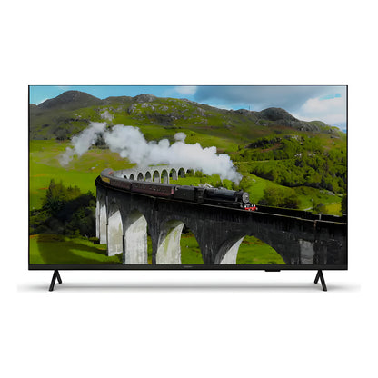 Smart Tv Philips 50pud7408/77 50  4k Led