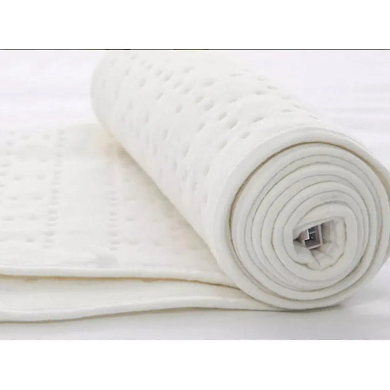 Calienta Camas 2 Plazas Futura Fut-cc106