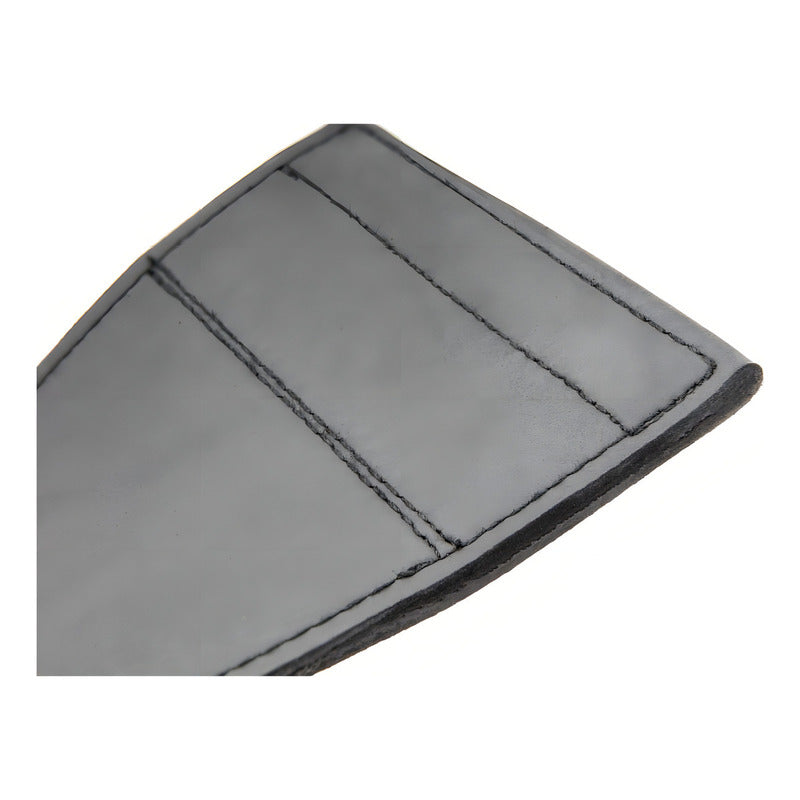 Calleras Para Dominadas Y Pesas S/m adidas Color Negro