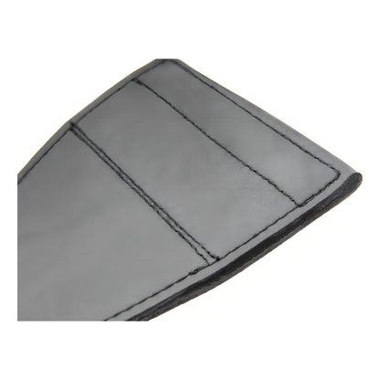 Calleras Para Dominadas Y Pesas S/m adidas Color Negro