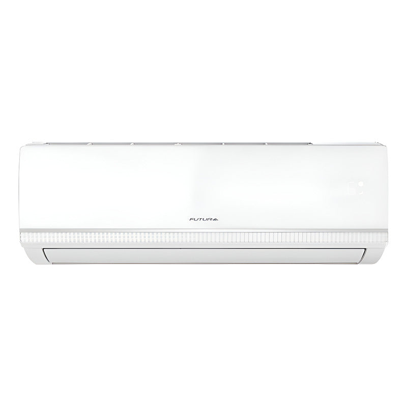 Aire Acondicionado Inverter 18000 Btu Futura Fut-ac18st-inv