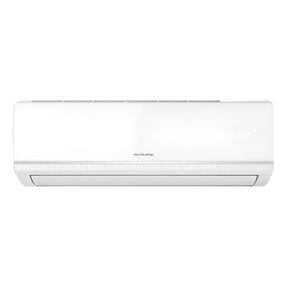 Aire Acondicionado Inverter 18000 Btu Futura Fut-ac18st-inv