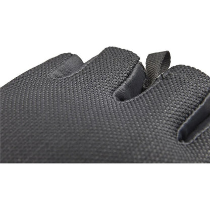 Guantes De Entrenamiento adidas Essential - Blanco Liso Xxl