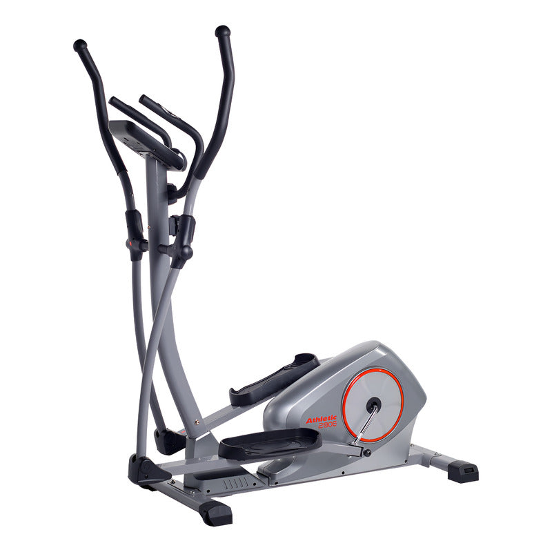Elíptica Cardio 290e Athletic