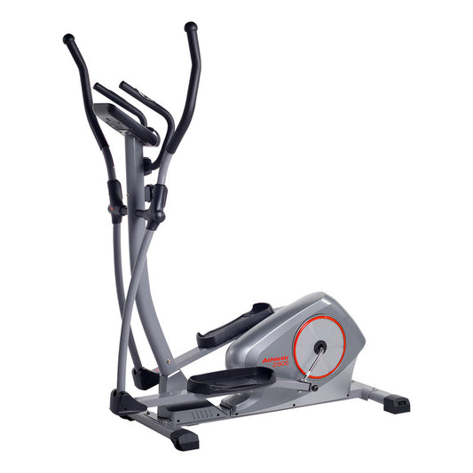 Elíptica Cardio 290e Athletic