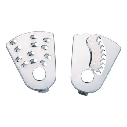 Procesadora De Alimentos Xion 6 En 1 Xi-gl7010 Negro