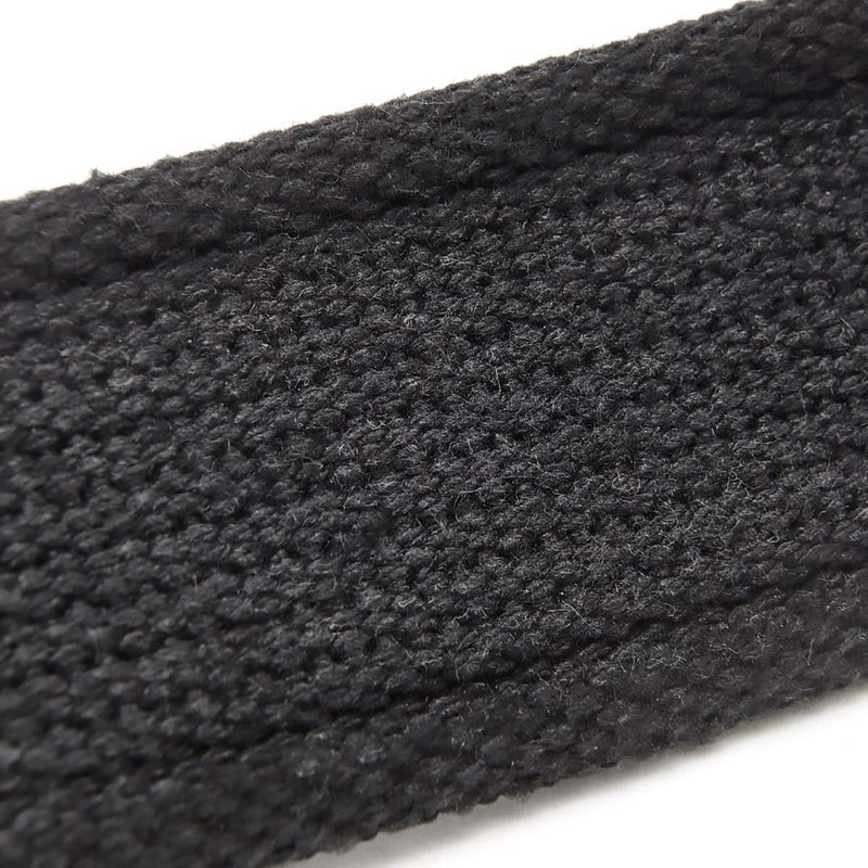 Correas De Levantamiento adidas Color Negro