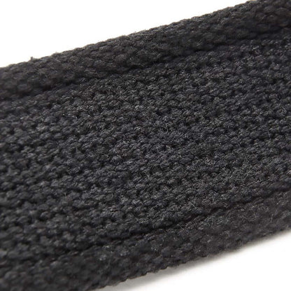 Correas De Levantamiento adidas Color Negro