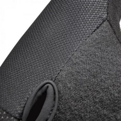 Guantes L adidas Para Rutinas De Ejercicio Liviano