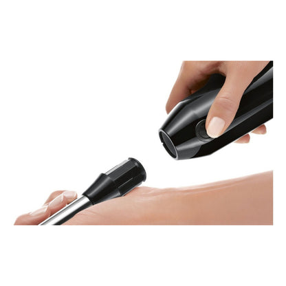 Mixer Batidora De Mano Bosch Msm67170b 750w