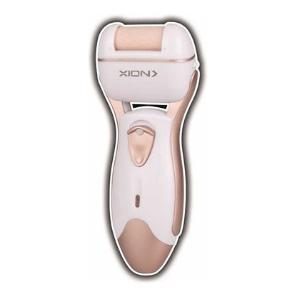Removedor De Callos Inalámbrico Xion