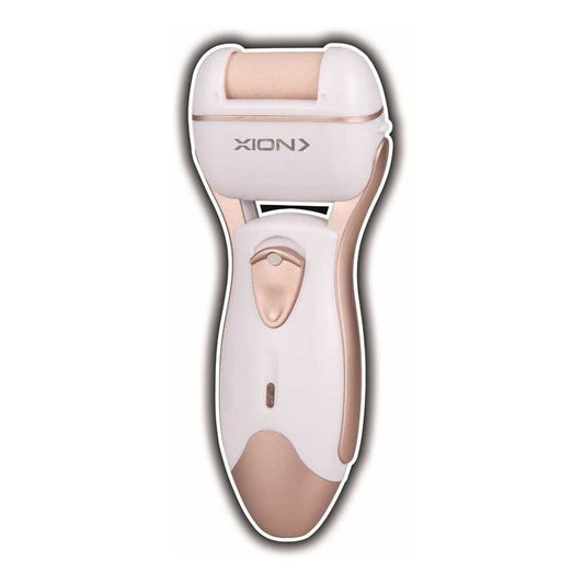 Removedor De Callos Inalámbrico Xion