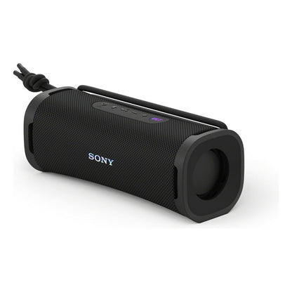 Parlante Portátil Inalámbrico Sony Ult Field 1 Color Negro