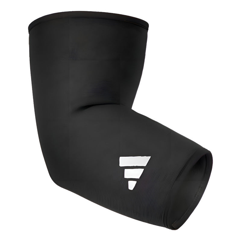 Codera Deportiva adidas Color Negro Talle M - Negro - M