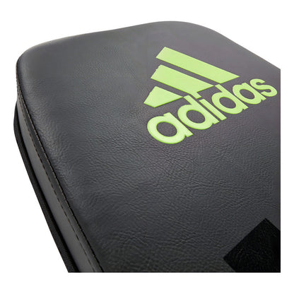 Banco Abdominal Performance Ajustable 2 Posiciones adidas