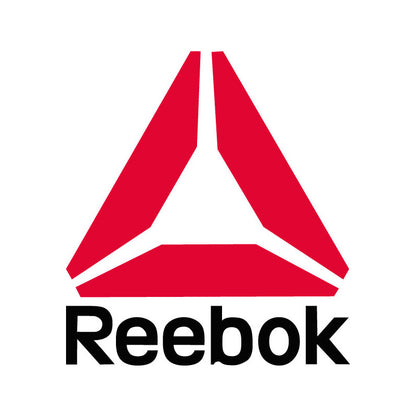Bolso Para Colchonetas De Yoga Reebok Reebok Color Beige