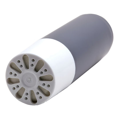 Repuesto Purificador Sobre Mesada Dvigi Color Gris