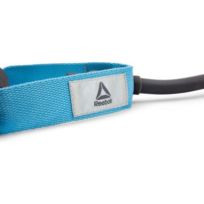 Banda Elástica Resistencia Alta Reebok  Reebok