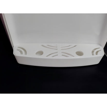 Dispensador Agua Frio Caliente Rotel Hcr-338 20 Litros-ub