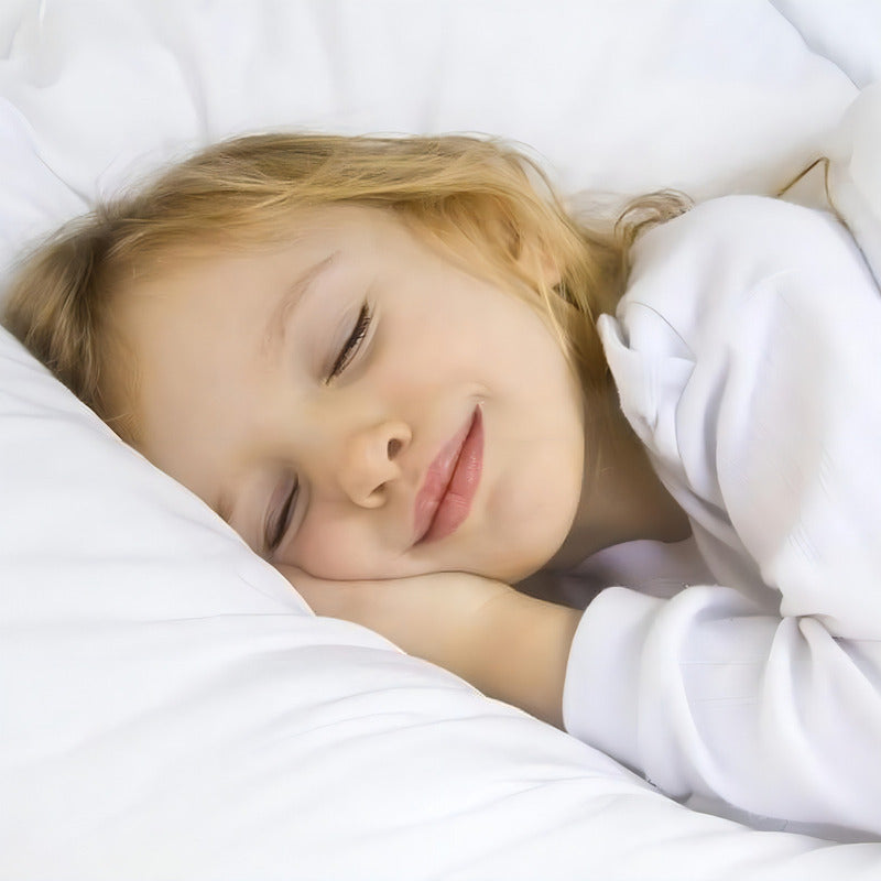 Calienta Camas 2 Plazas Ufesa