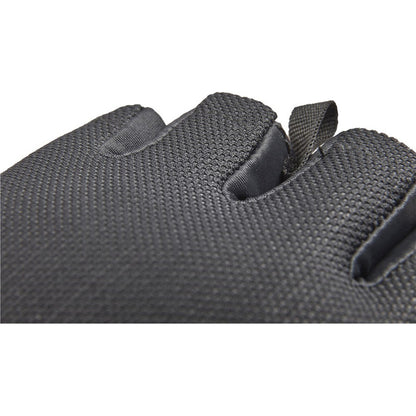 Guantes Ajustables Essencial Rosa adidas Diseño De La Tela Liso Talle L