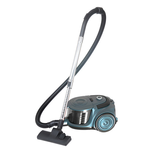 Aspiradora Sin Bolsa Xion 2600w Xi-vc2850 Color Unico