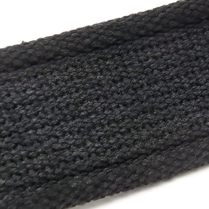 Correas De Levantamiento adidas adidas Color Negro