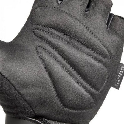 Guantes L adidas Para Rutinas De Ejercicio Liviano