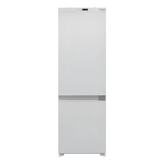 Heladera Futura Fut-rcp243nf Panelable 243l Color Blanc