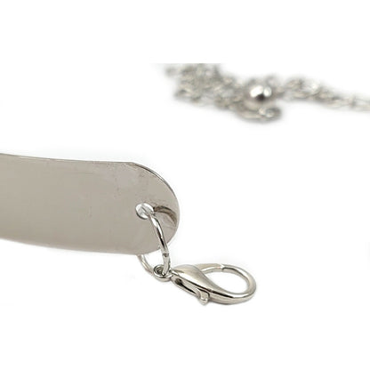 Cinto De Metal Para Dama Ancho 4 Cm Diseño Dorado Y Plateado Plateado Único