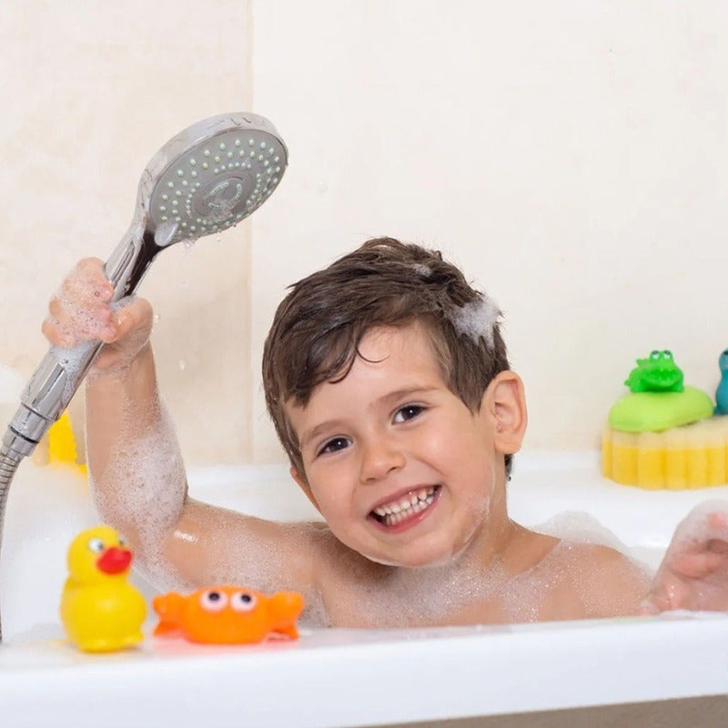 Termotanque Pacific 50 Lts Punktal Color Blanco