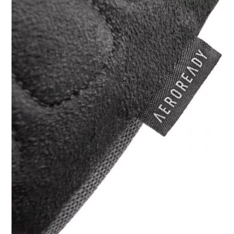 Guantes L adidas Para Rutinas De Ejercicio Liviano