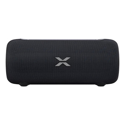 Parlante Inalámbrico Bluetooth Xion Xtreme Xi-xt6 Color Negr - Negro