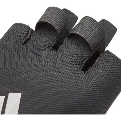 Guantes De Entreno, Pesas O Gym Essential Colores adidas Blanco Liso Xl