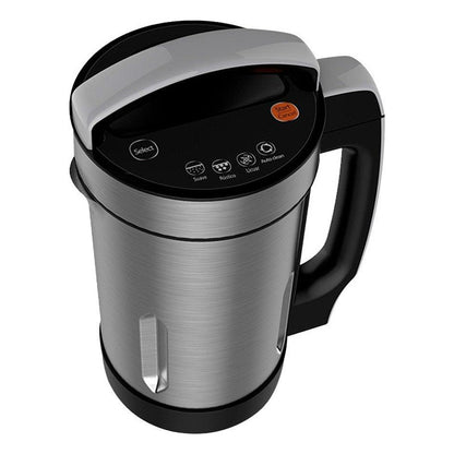 Xion Xi-soupxl Plateado 1050w 1.6l