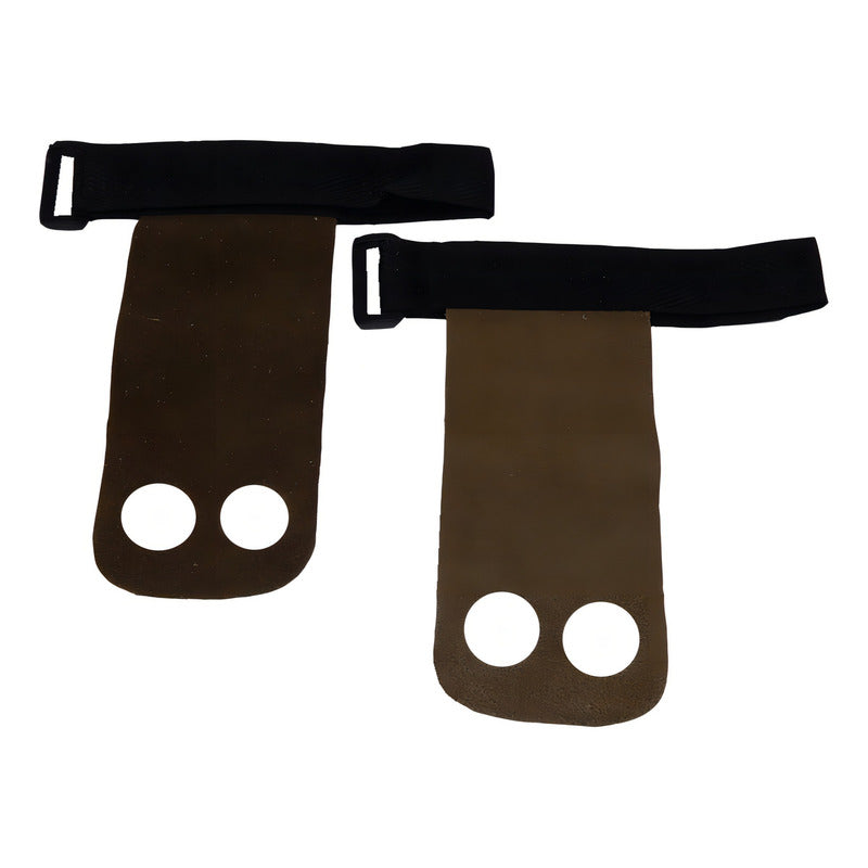 Calleras Crossfit Active Training Supergym Color Bordó