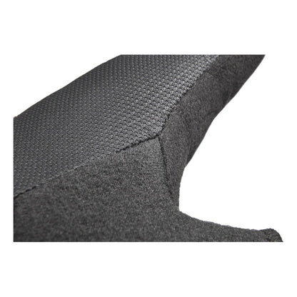 Guantes Ajustables Essencial Rosa adidas Diseño De La Tela Liso Talle Xl