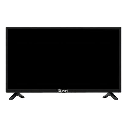 Tv De 24  Microsonic Leddg24j1 Hd
