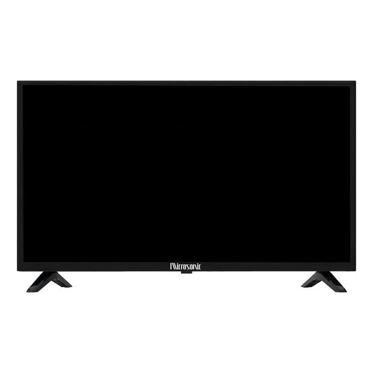Tv De 24  Microsonic Leddg24j1 Hd