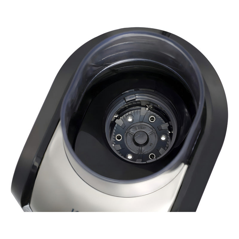 Molinillo De Cafe Krups, 17 Ajustes De Triturado