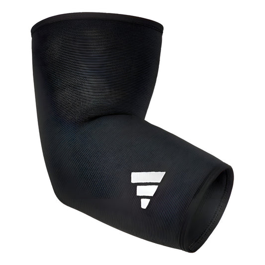 Codera Deportiva adidas Color Negro Talle L