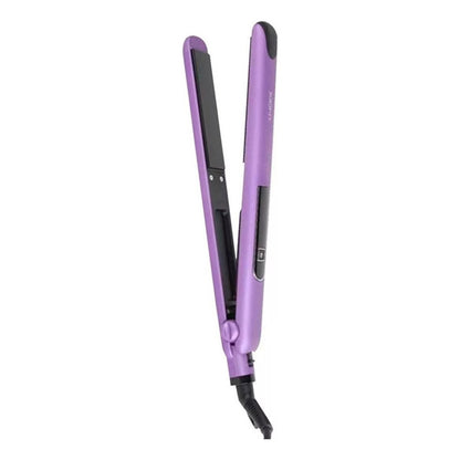 Planchita De Pelo Xion Xi-tourmalina Negra