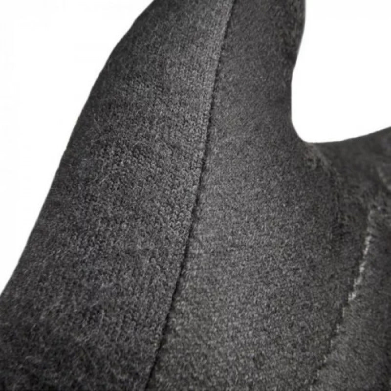 Guantes L adidas Para Rutinas De Ejercicio Liviano