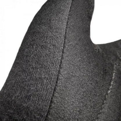 Guantes L adidas Para Rutinas De Ejercicio Liviano