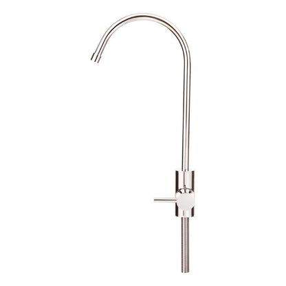 Dvigi Purificador De Agua Bajo Mesada Con Ultra Filtración Color Blanco