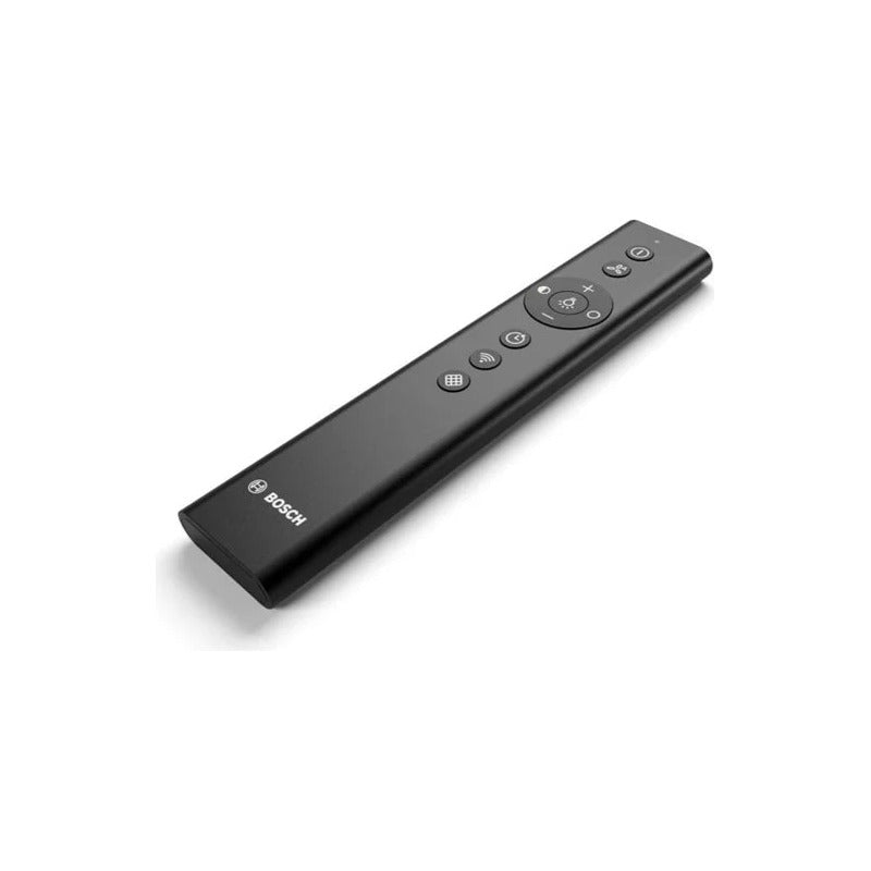 Campana De Techo Bosch Drc99ps20 90cm / Color Gris Gris