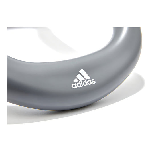 Anillo De Yoga adidas Supergym