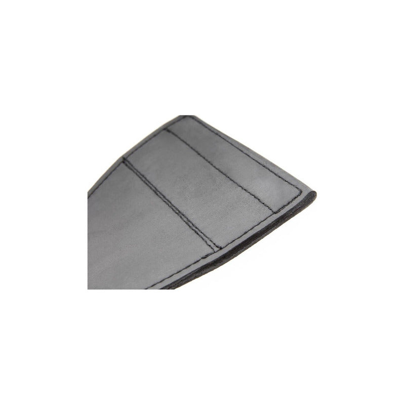 Calleras Para Dominadas Y Pesas L/xl adidas Color Negro L/xl